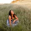 anjali_schuit